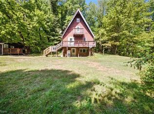 42641 State Route 517, Columbiana, OH 44408