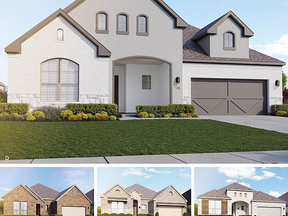 Explore exquisite architectural designs of Yale single-family home, featuring modern residential ele