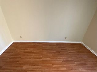 1509 Kendall Dr, Durham, NC 27703