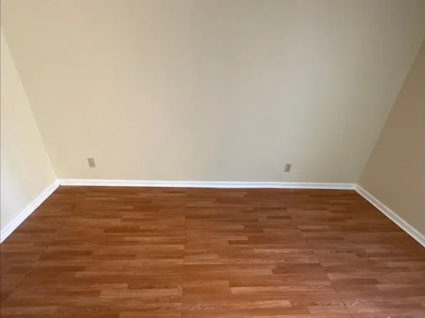 1509 Kendall Dr, Durham, NC 27703