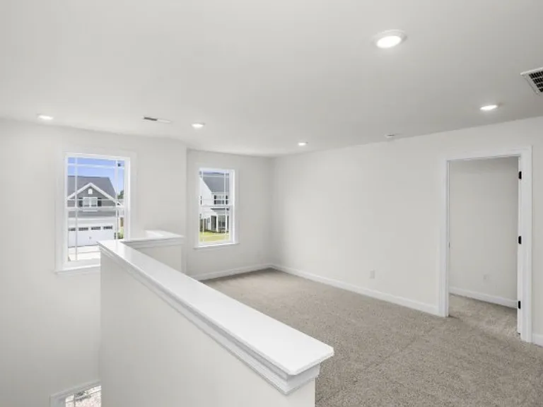 5021 Salient Dr — Photo 30