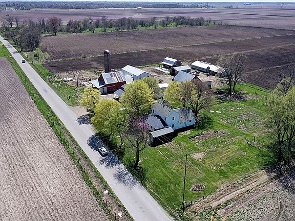 2nd image of 15863 County Road 300