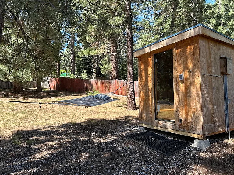 10745 Jeffery Pine Rd — Photo 27