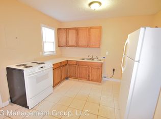 218 Orange St APT 1, Charlotte, NC 28205