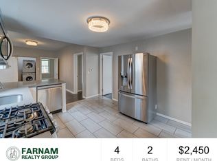 507 Chapel St #1, New Haven, CT 06511