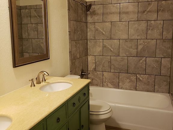 4th image of 3622 Warwick Blvd #6