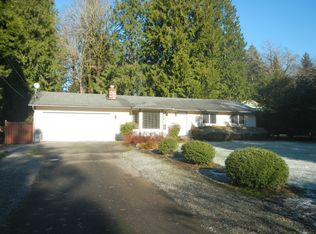 9708 NE 200th St, Bothell, WA 98011