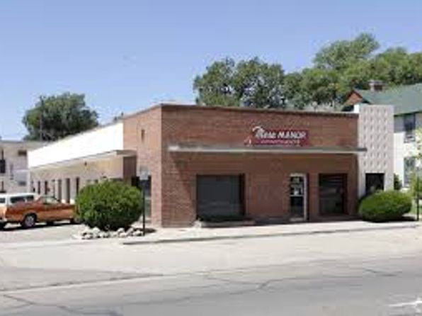 206 W Abriendo Ave #212A