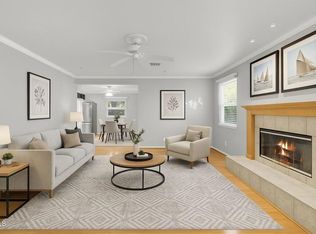 1454 N Los Robles Ave, Pasadena, CA 91104