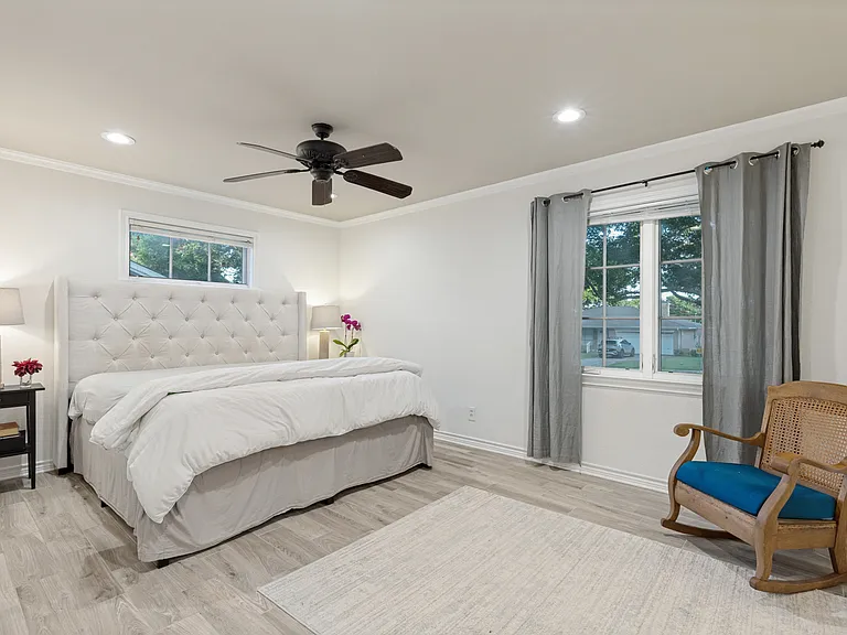 1224 Ashland Dr — Photo 18