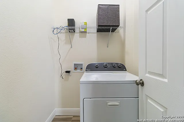 567 Hummingbird Hl — Photo 24