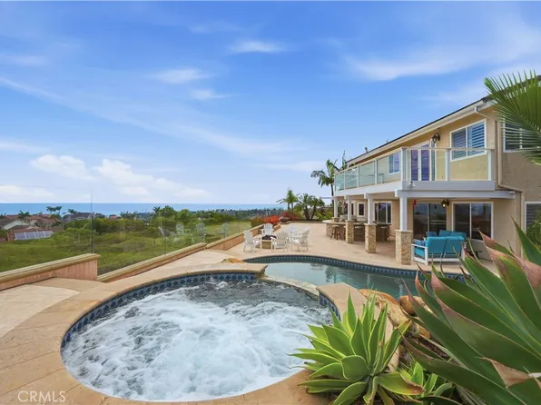 317 Calle Chueca, San Clemente, CA 92673