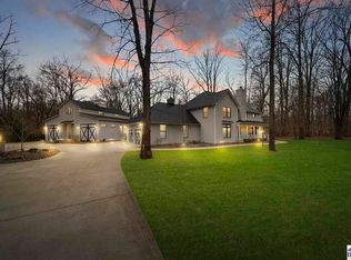 5125 E Old Maple Ave, Terre Haute, IN 47803