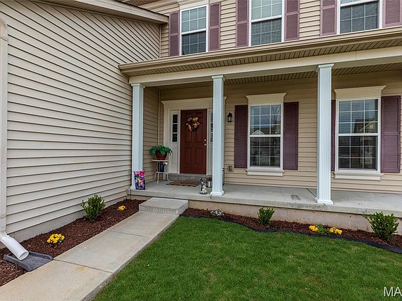 2nd image of 102 Carlton Point Dr