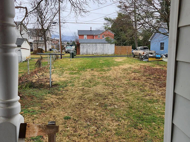 342 S Magnolia Ave — Photo 9
