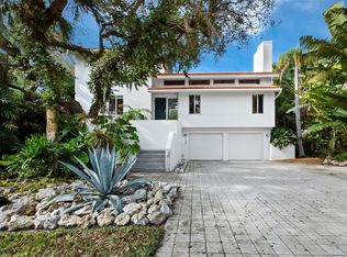 3381 Bayou Sound, Longboat Key, FL 34228