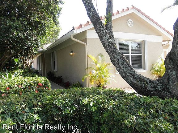 4th image of 2474 Coral Trace Cir S