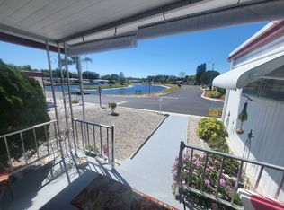 7402 Egress Ln, New port richey, FL 34653