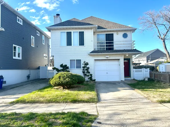 329 E Fulton St Floor 1, Long Beach, NY 11561