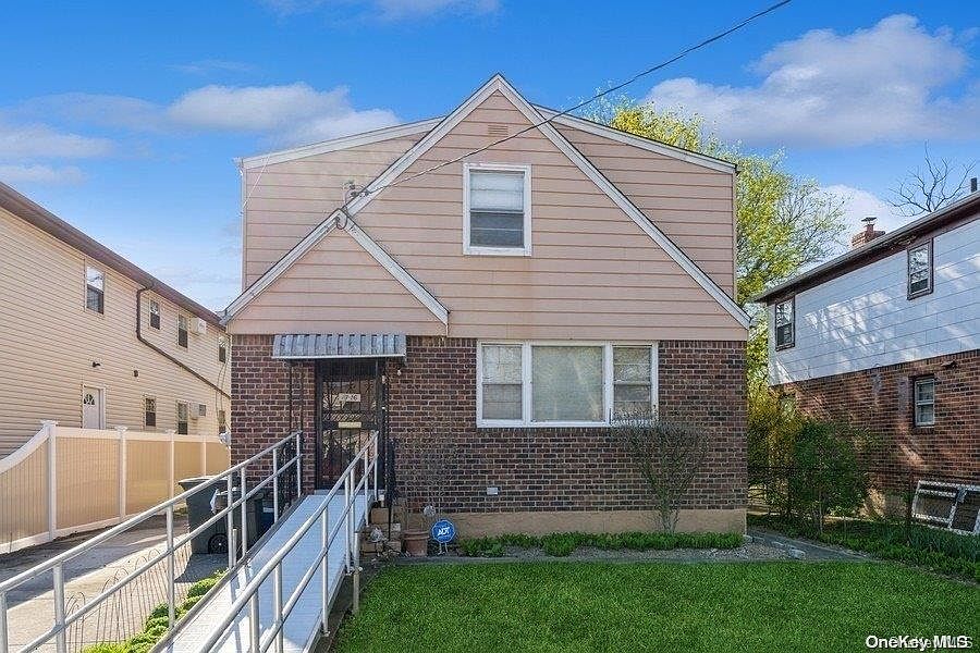 1st image of 111-16 221st Street