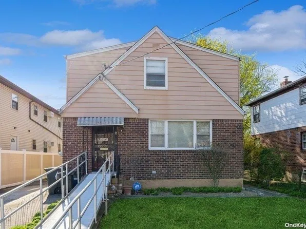 111-16 221st Street, Queens Village, NY 11429