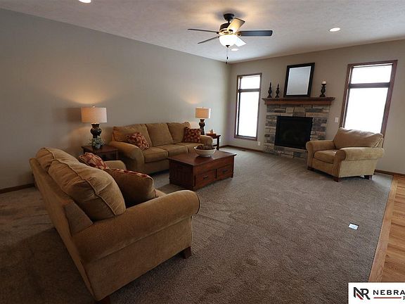 5th image of 12122 S 210th St