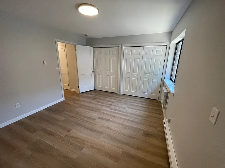 279 Redstone Hill Rd #58 — Photo 8
