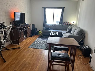 Rented by Prince Real Estate Associates LLC