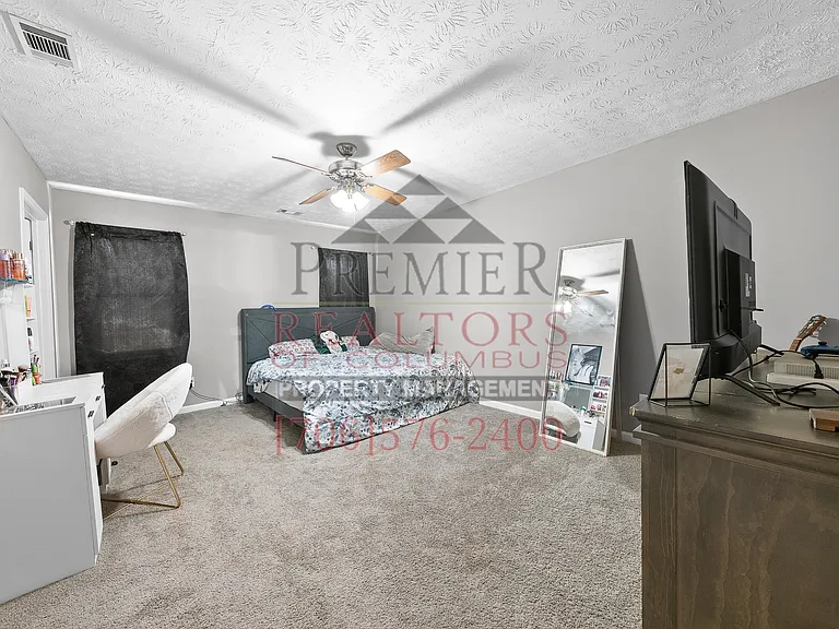 3828 Anglin Ct — Photo 19