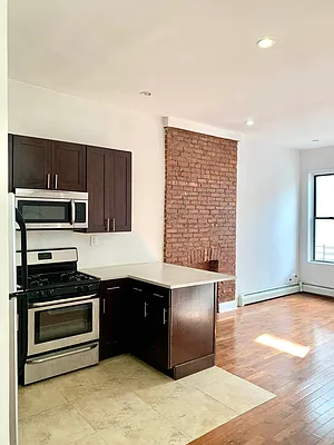 Rented by Roomeze | media 47