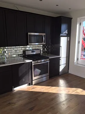 Rented by Bloom Real Estate Group | media 15