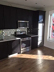 Rented by Bloom Real Estate Group