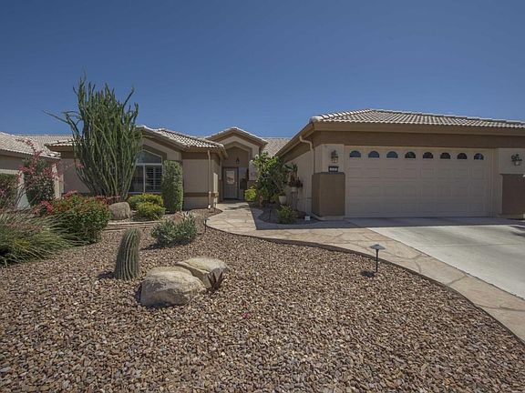 002_Great Curb Appeal