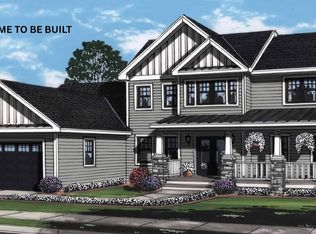 411 Churchill St, Pittsfield, MA 01201