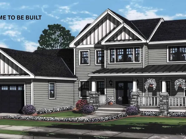 411 Churchill St, Pittsfield, MA 01201