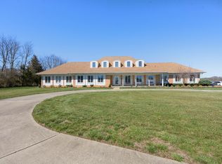 1620 Glassboro Rd, Williamstown, NJ 08094