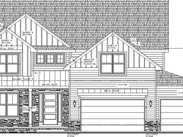 11444 S Aurora St, Olathe, KS 66061