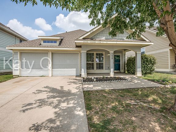 2nd image of 9808 Old Field Dr