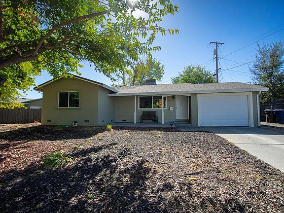 2nd image of 8059 Glen Valley Cir