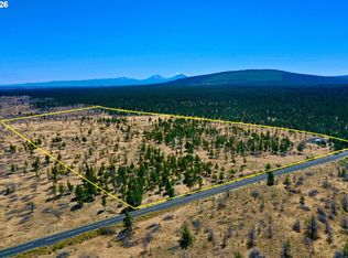 12969 SW Graham Rd, Culver, OR 97734