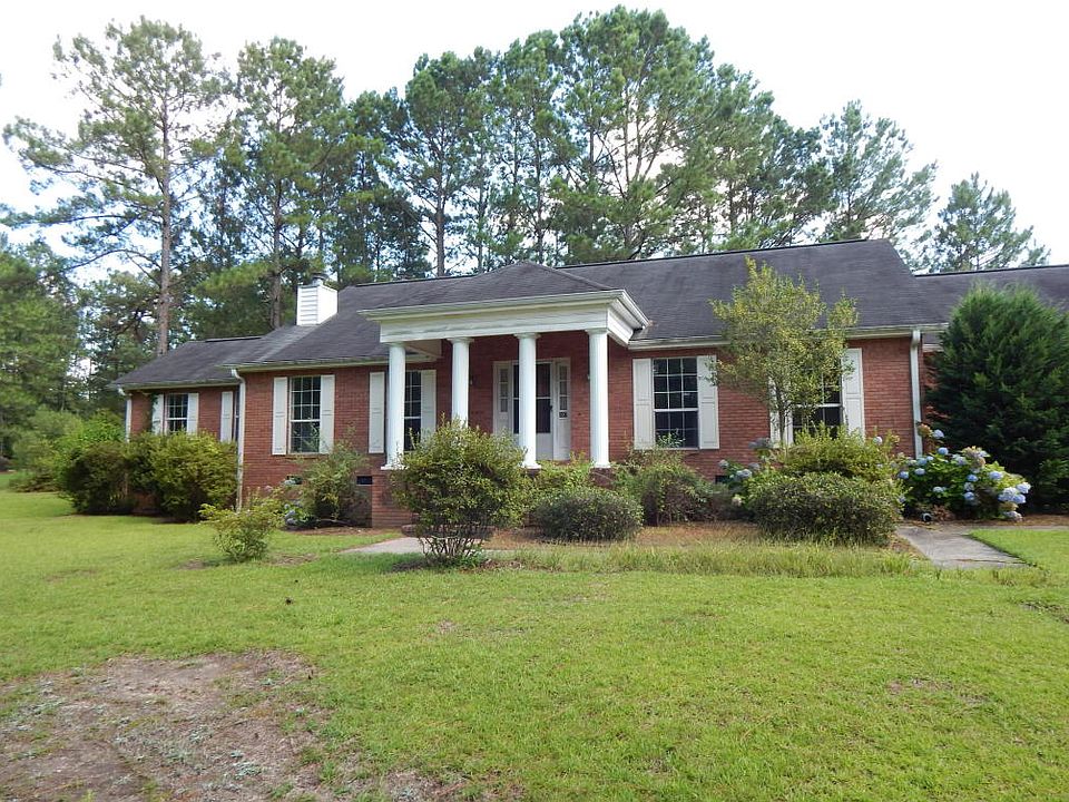 1st image of 107 Ramblewood Dr
