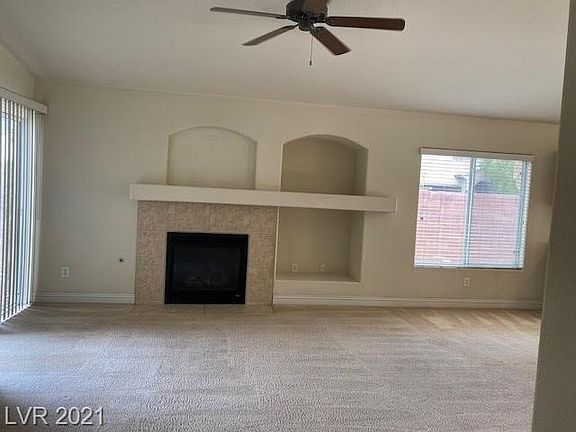 3rd image of 8380 Carbon Heights Ct