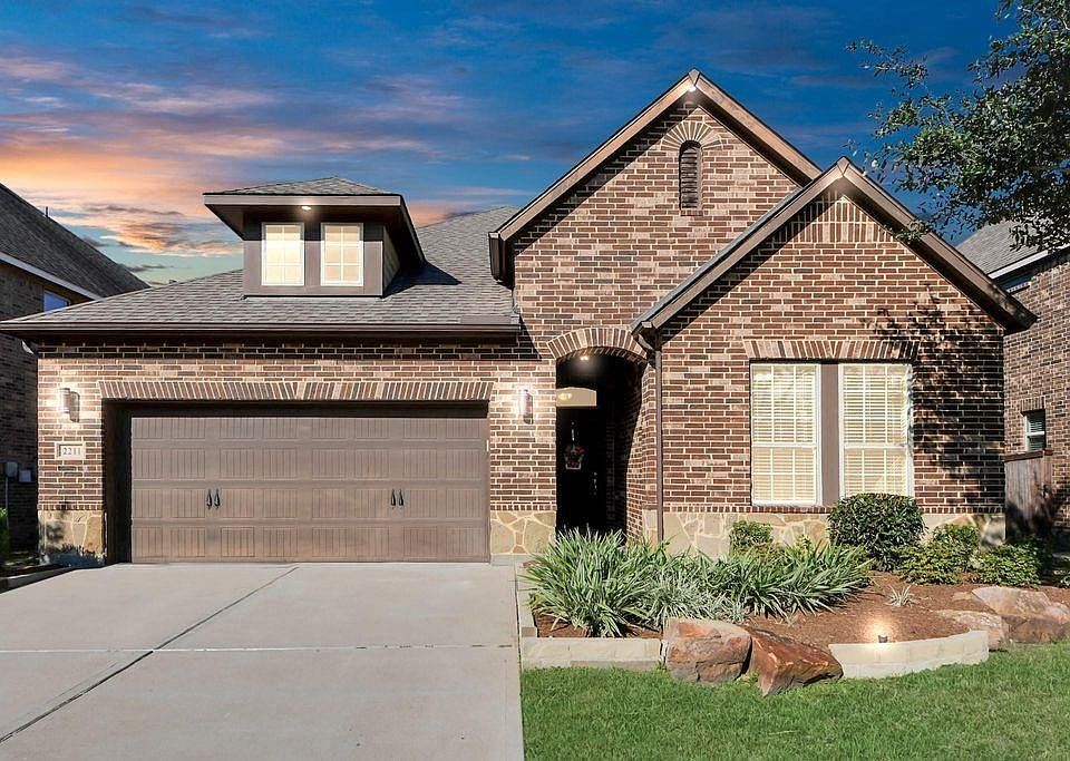 1st image of 2211 Tonkawa Trl