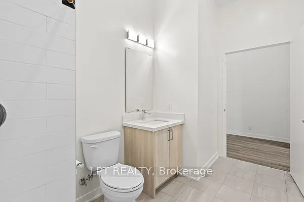 350 Prince Charles Dr S #102 — Photo 22