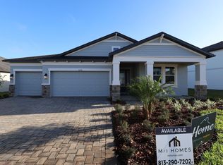 31170 Hayman Loop, Wesley Chapel, FL 33545