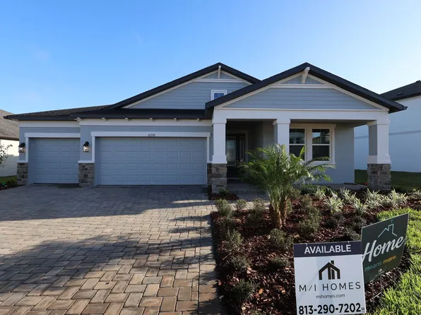 31170 Hayman Loop, Wesley Chapel, FL 33545