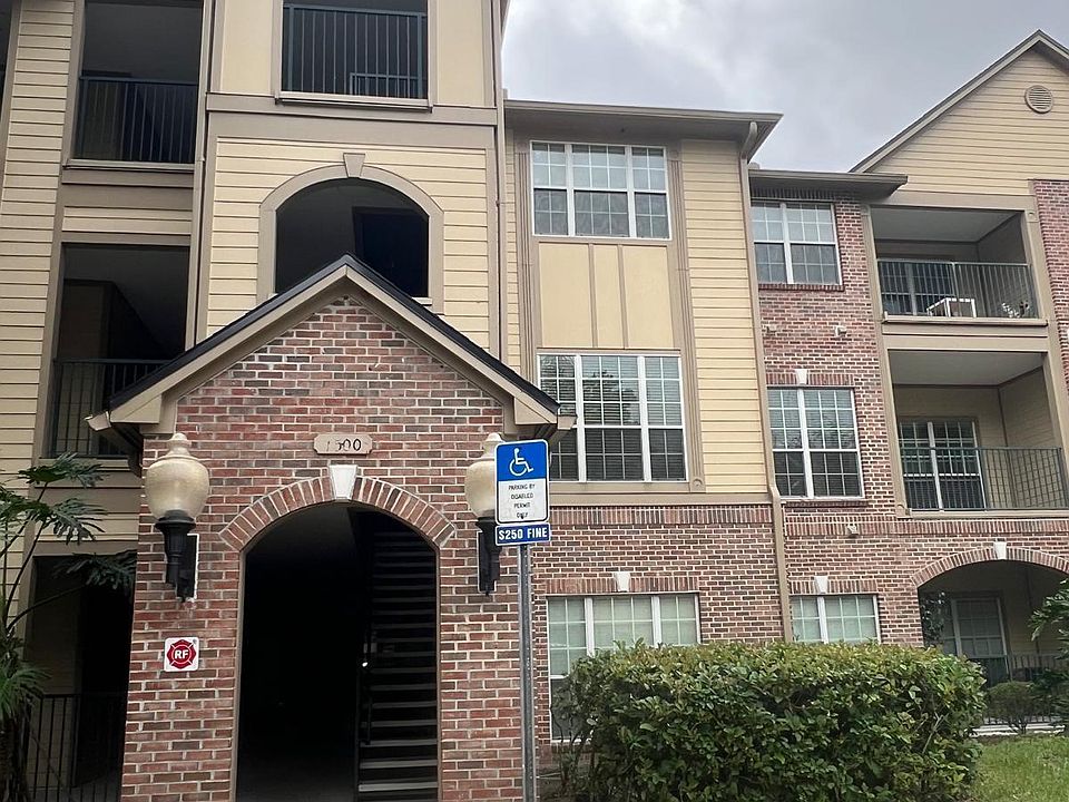 1st image of 7800 POINT MEADOWS Drive #1524