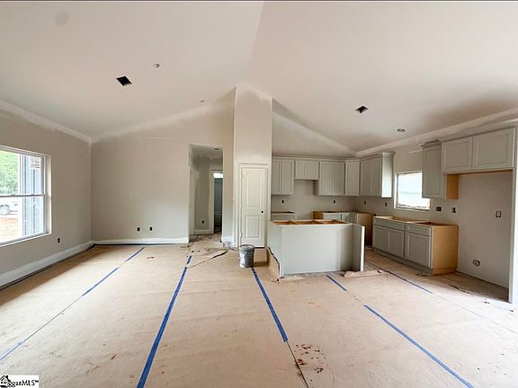 5th image of 502 Hellams Rd