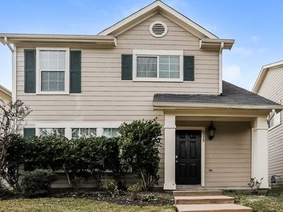 6338 Torrance Elms Ct, Katy, TX, 77449