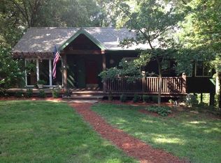 974 Main St, Brownville, NE 68321
